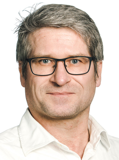 Henrik Aakast